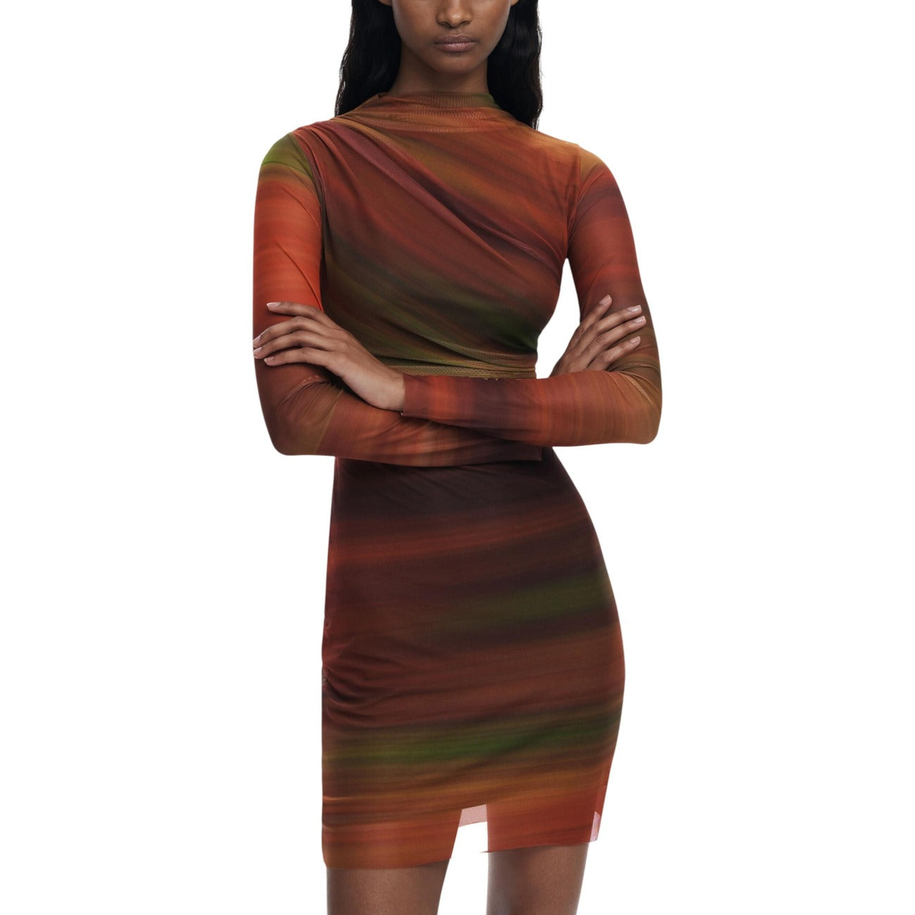 - Grande magazzino online abbigliamento e accessori  vedor 15790655603037vedor