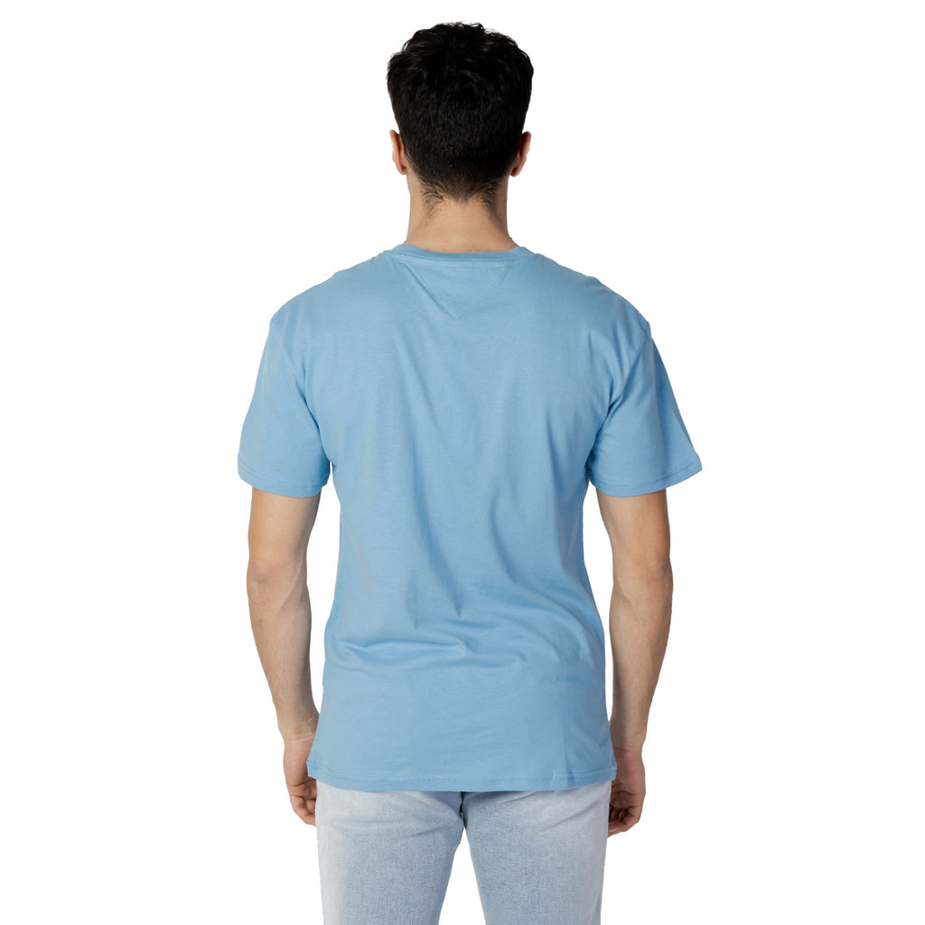 - Grande magazzino online abbigliamento e accessori  vedor 15790952808797vedor