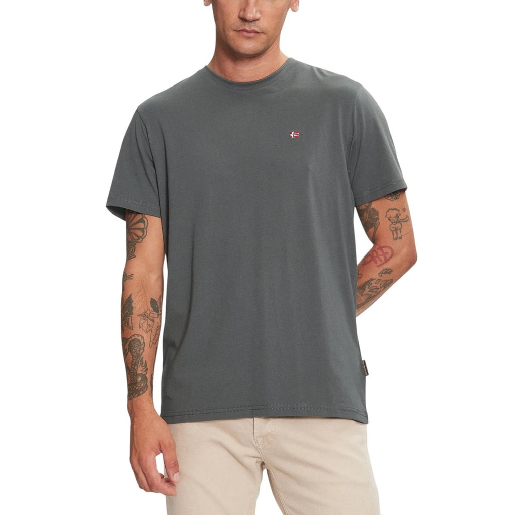 - Grande magazzino online abbigliamento e accessori  vedor 15790705279325vedor