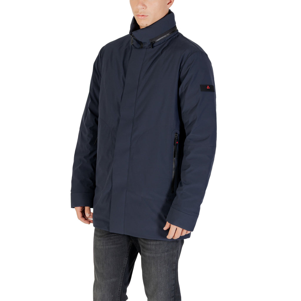 - Grande magazzino online abbigliamento e accessori  vedor 15791289729373vedor