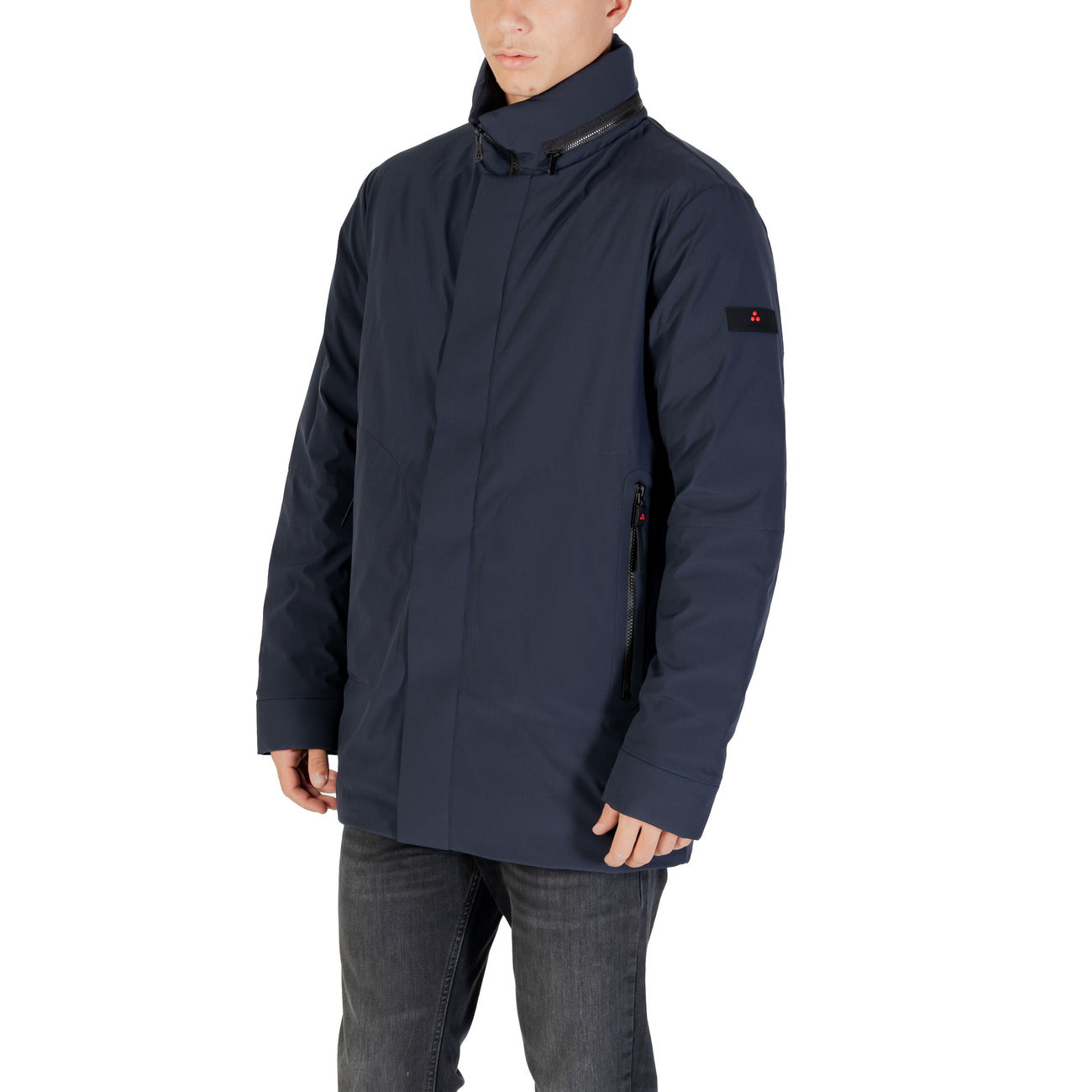 - Grande magazzino online abbigliamento e accessori  vedor 15791289729373vedor