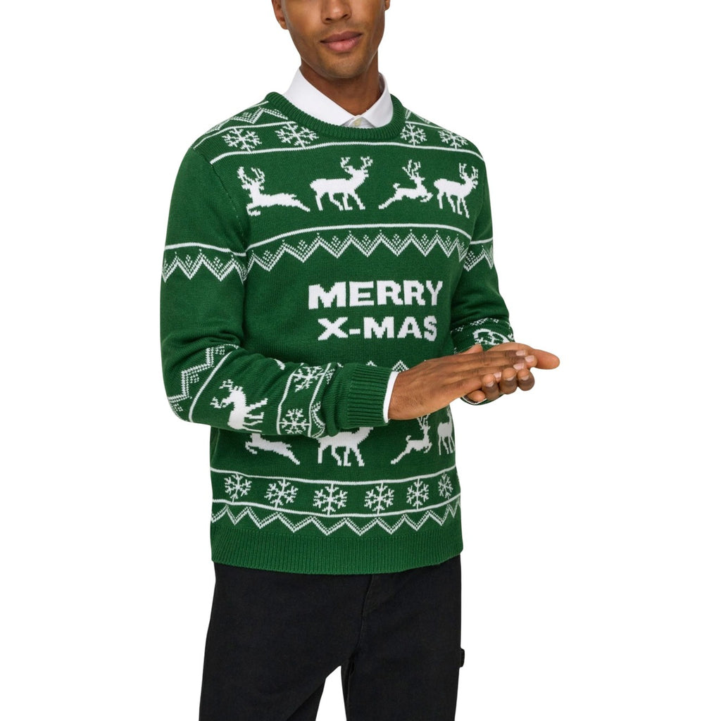 - Grande magazzino online abbigliamento e accessori  vedor 15791150072157vedor