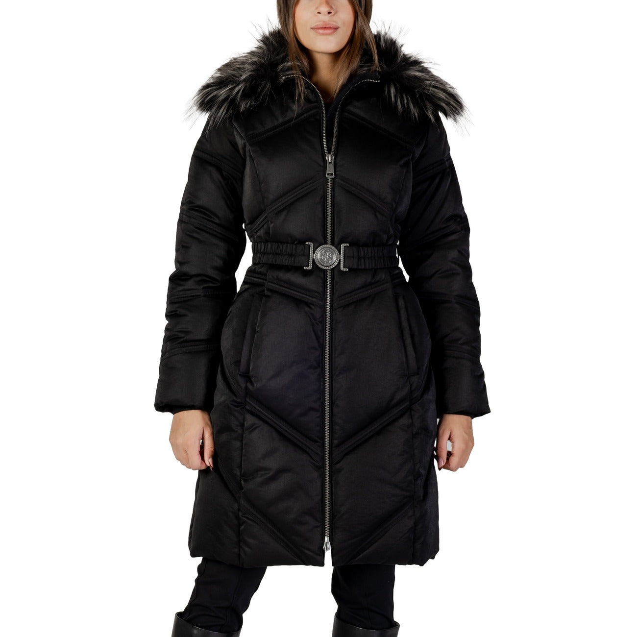 Guess Giubbotto Donna