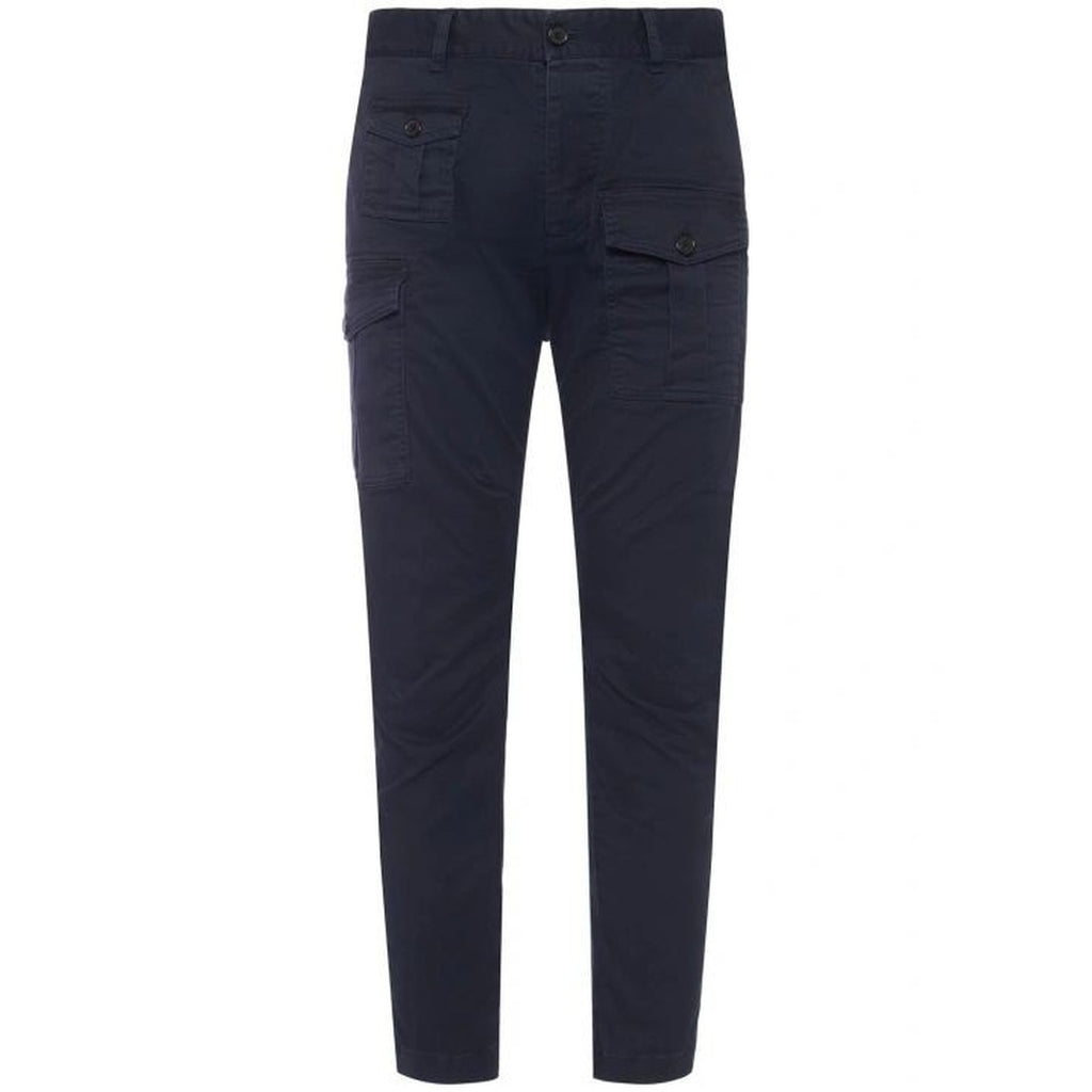 - Grande magazzino online abbigliamento e accessori  vedor 15740340109661vedor