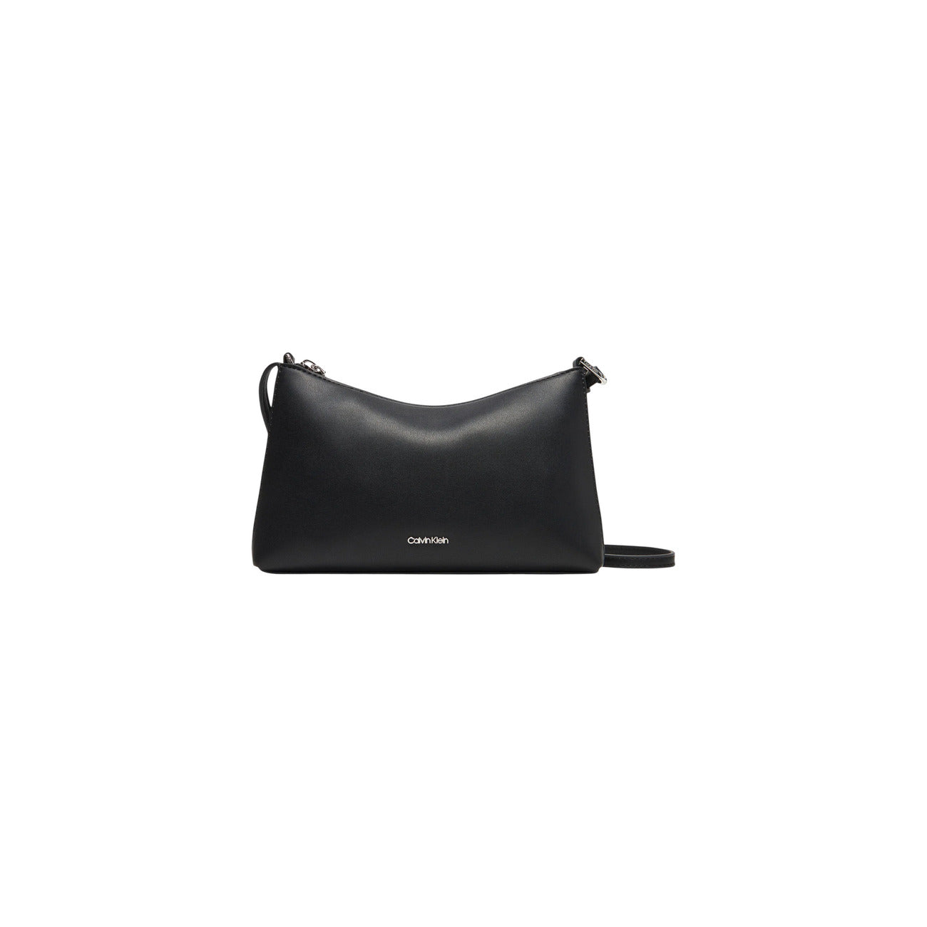 Calvin Klein Women's Bag