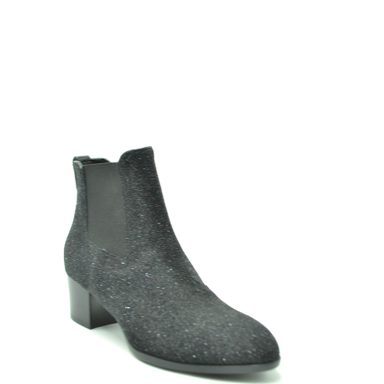 - Grande magazzino online abbigliamento e accessori  vedor 15744511279453vedor