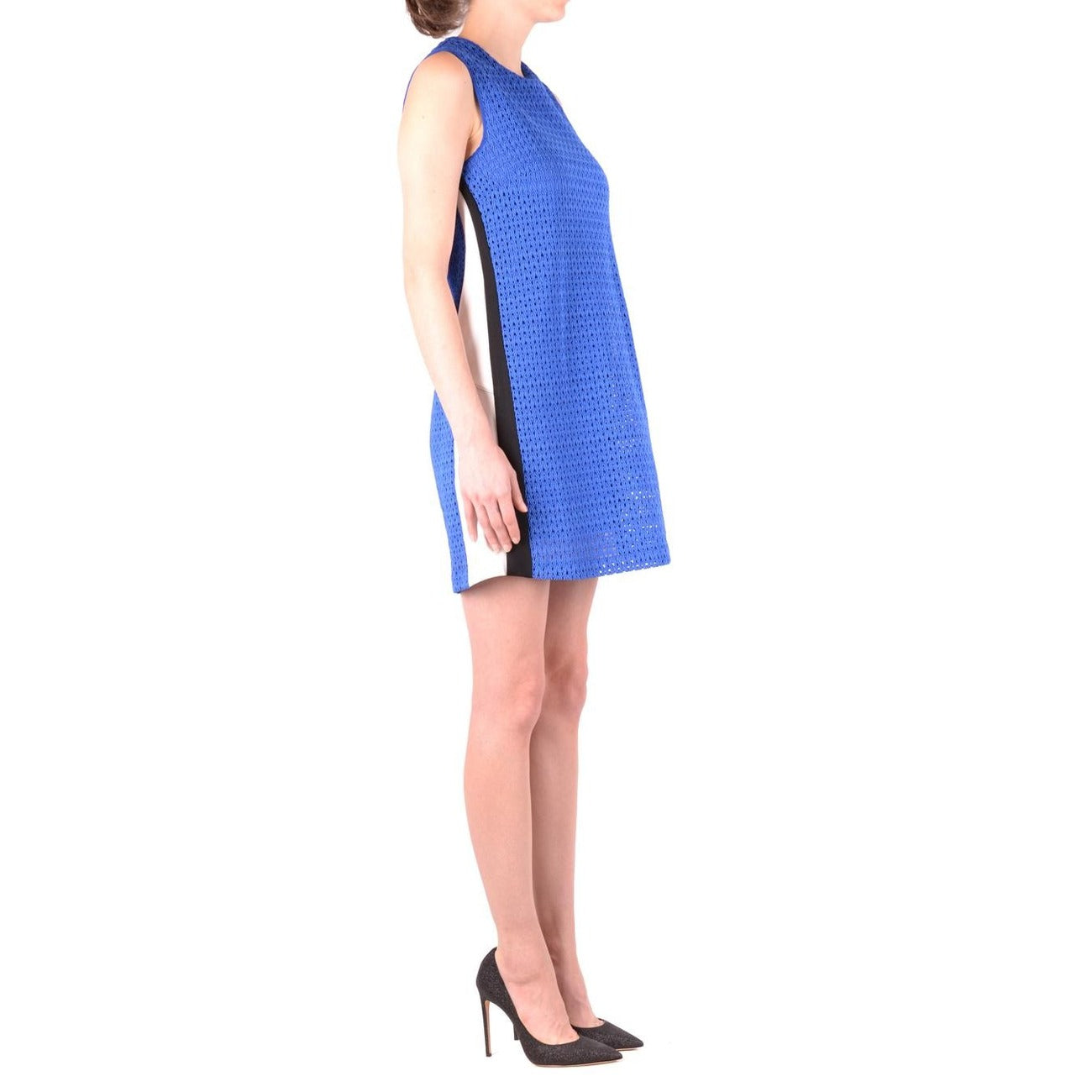 - Grande magazzino online abbigliamento e accessori  vedor 15790917484893vedor