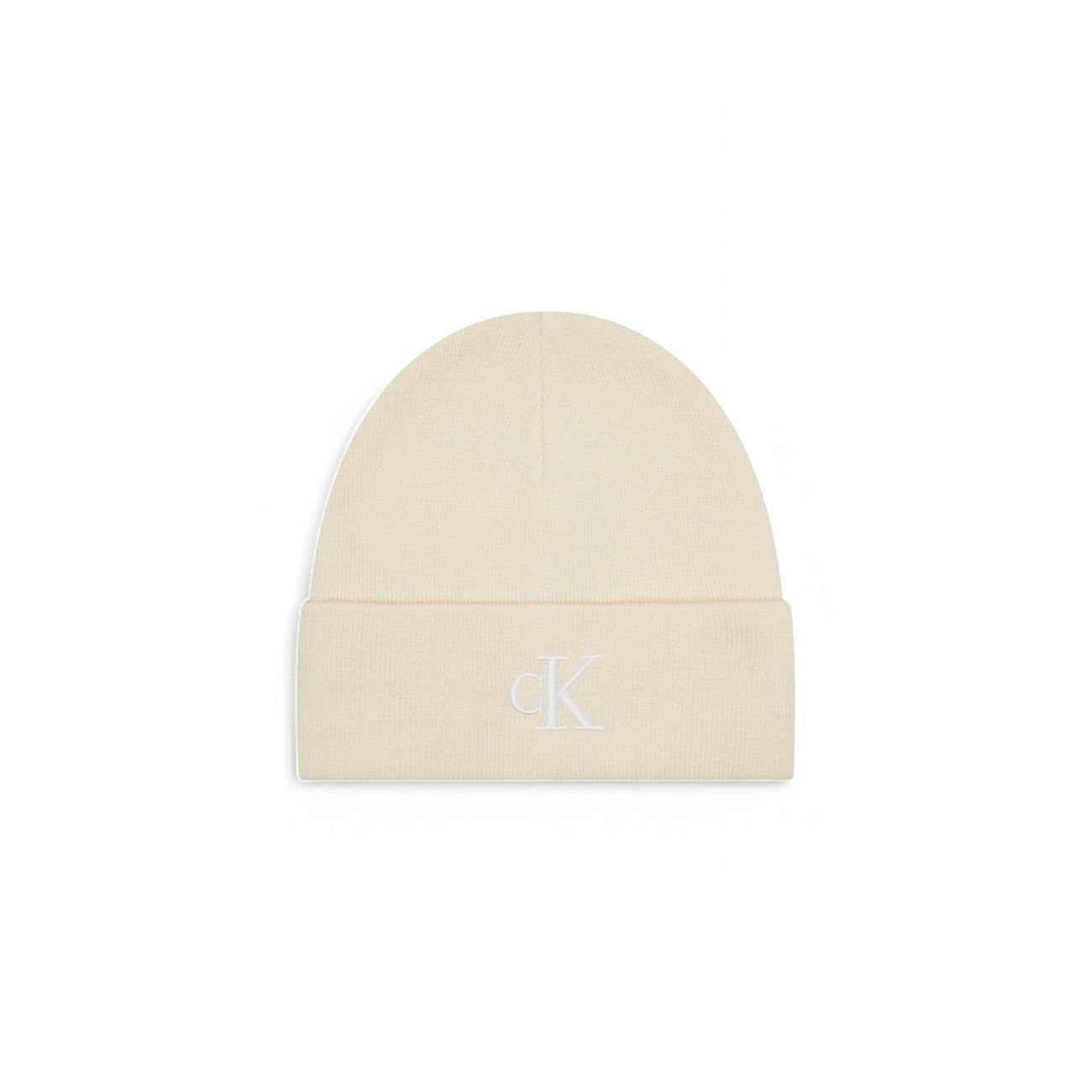 Calvin Klein Cappello Donna