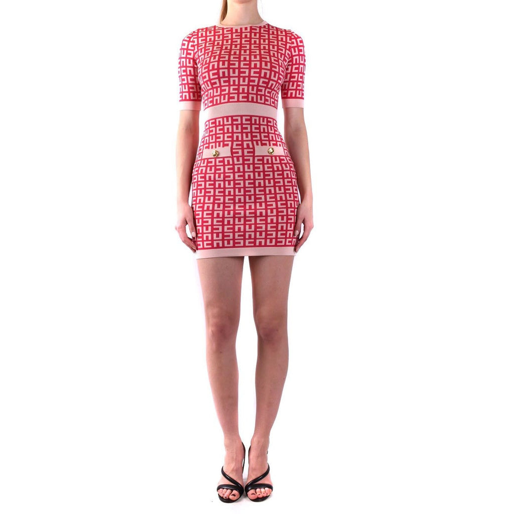 - Grande magazzino online abbigliamento e accessori  vedor 15790793458013vedor