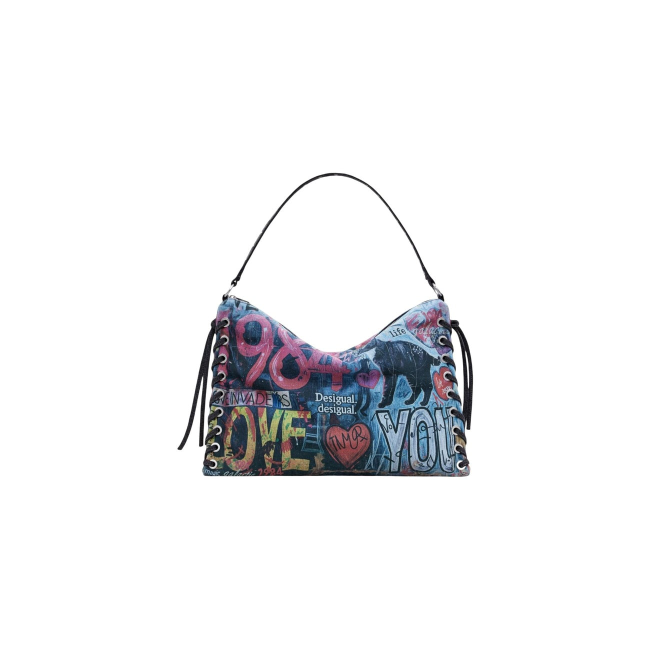 Desigual Women's Bag