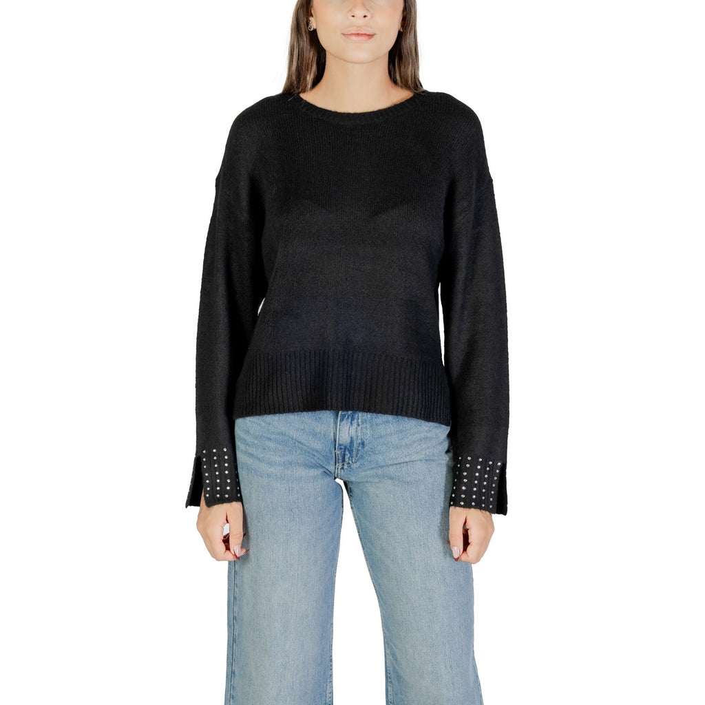 - Grande magazzino online abbigliamento e accessori  vedor 15790710554973vedor