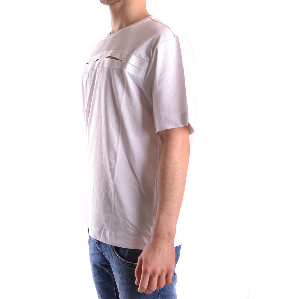 - Grande magazzino online abbigliamento e accessori  vedor 15790397260125vedor