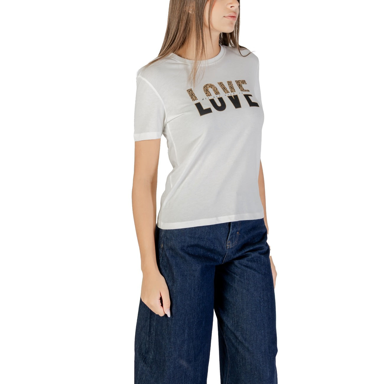 - Grande magazzino online abbigliamento e accessori  vedor 15790777925981vedor