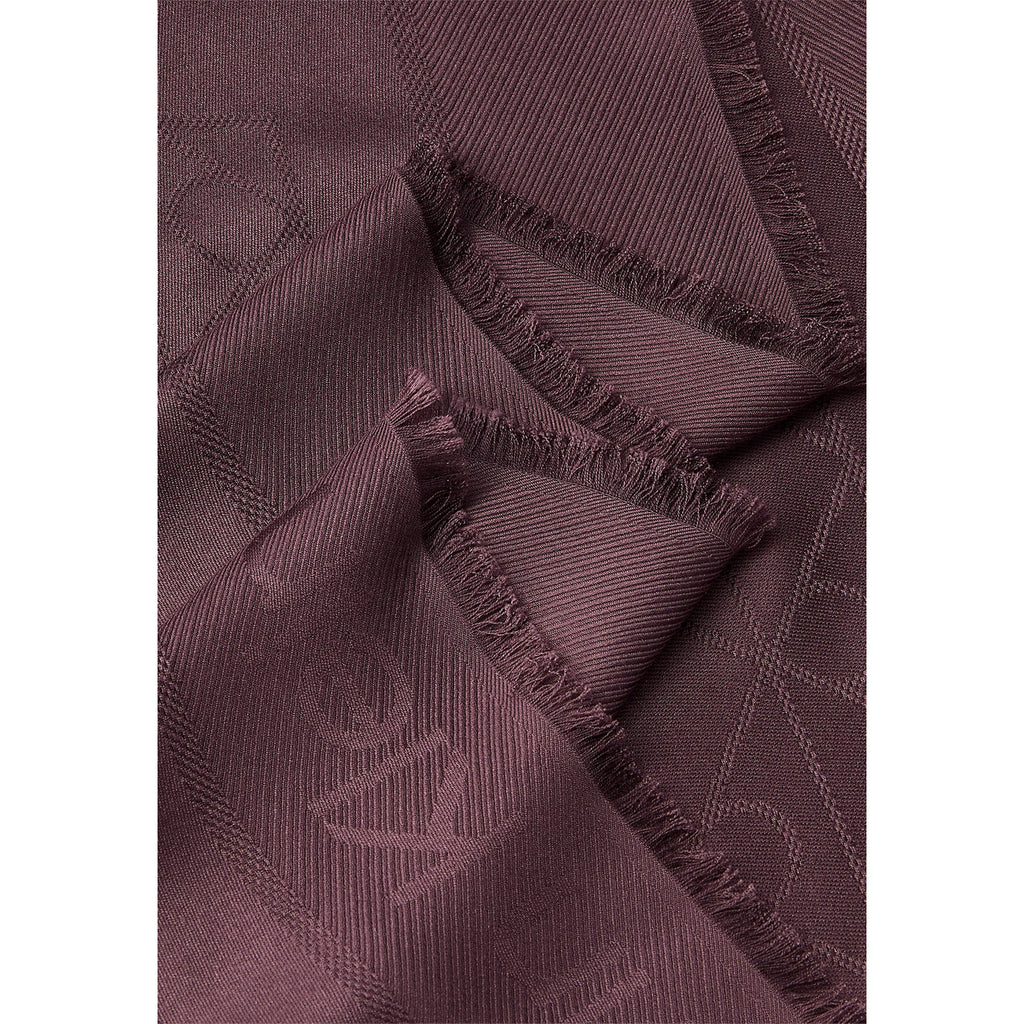 - Grande magazzino online abbigliamento e accessori  vedor 15790507950429vedor