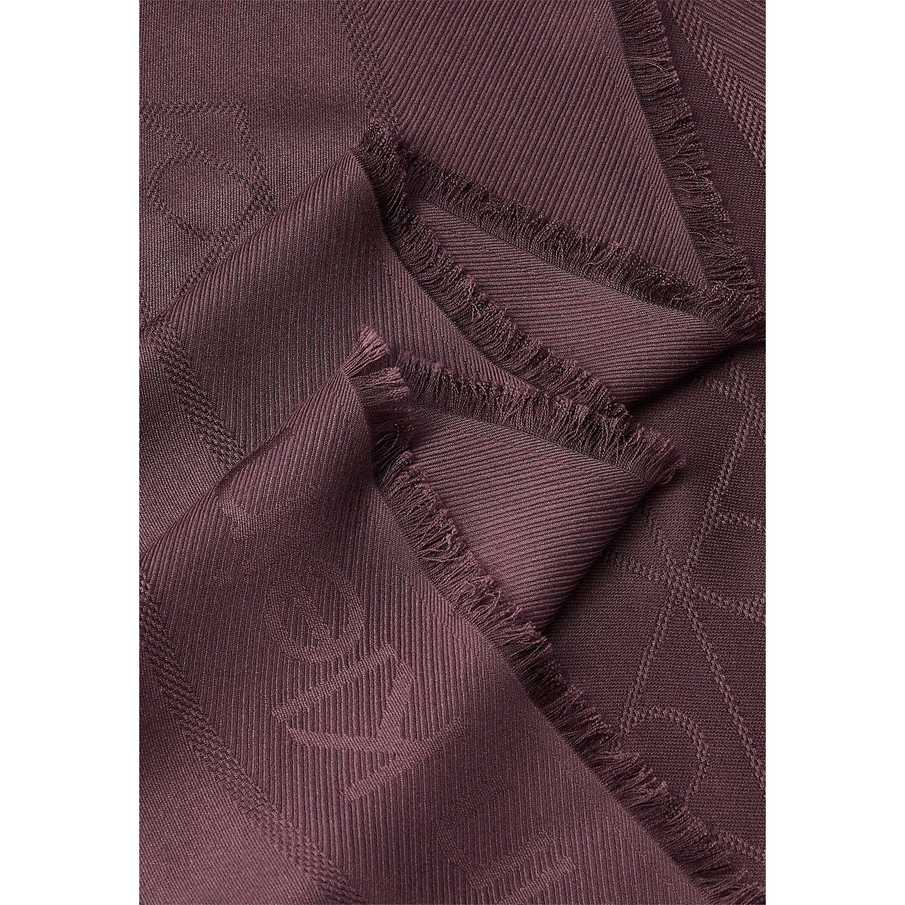 - Grande magazzino online abbigliamento e accessori  vedor 15790507950429vedor