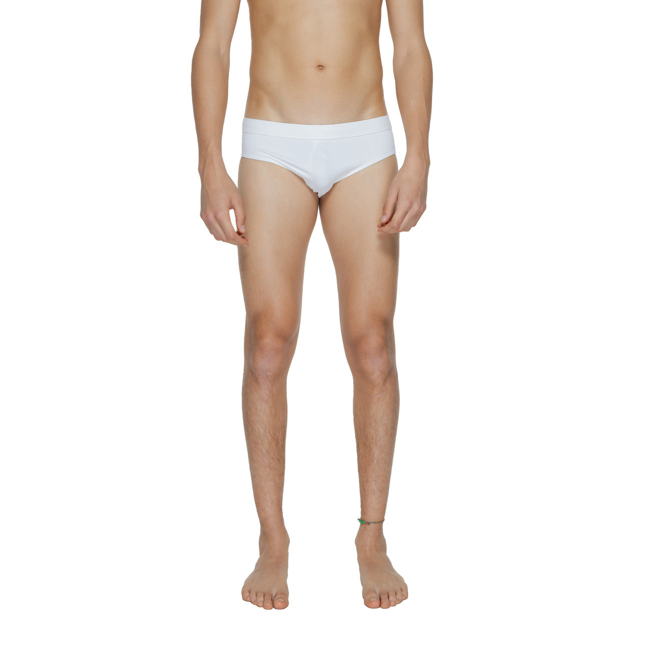 Calvin Klein Costume Uomo