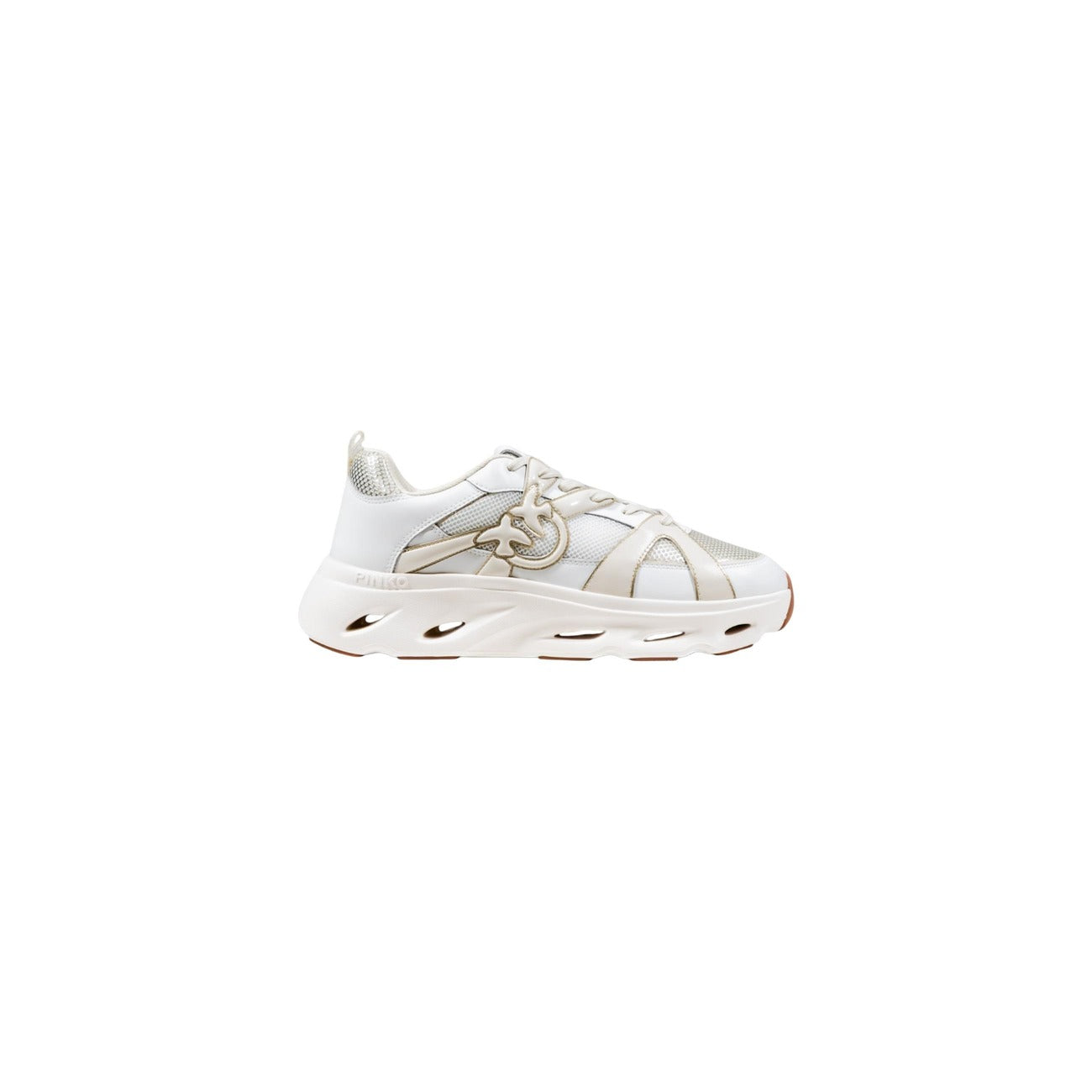 Pinko Sneakers Donna
