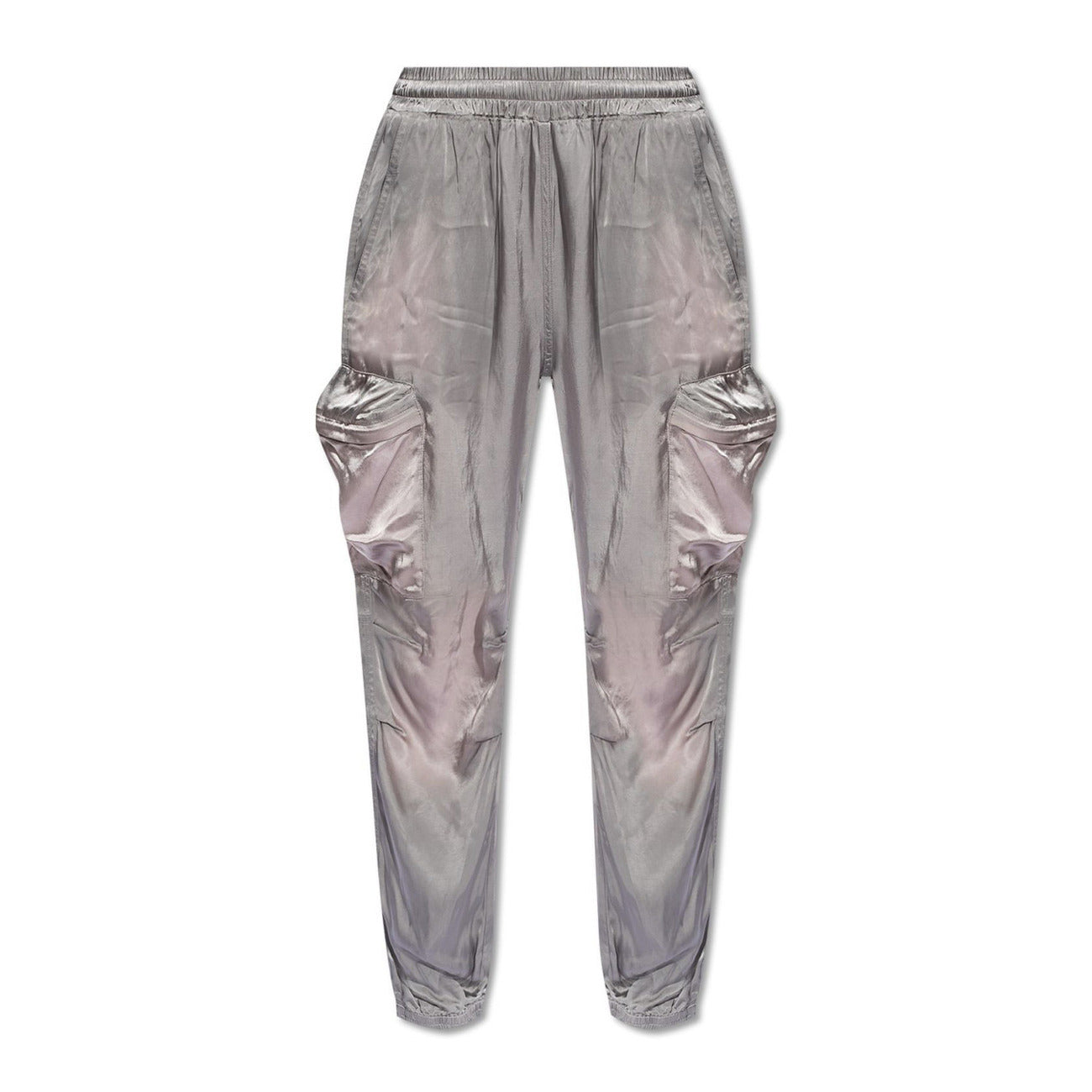 Diesel Pantaloni Donna