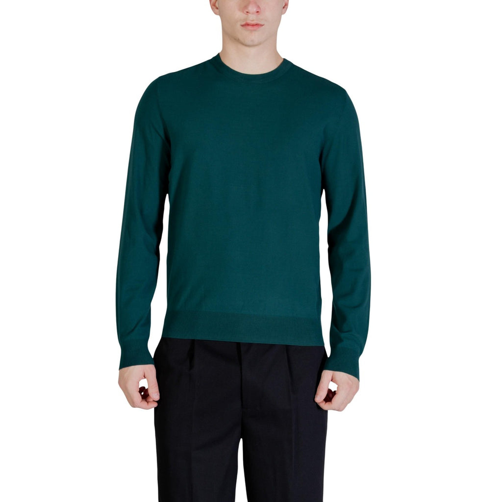 - Grande magazzino online abbigliamento e accessori  vedor 15801973440861vedor