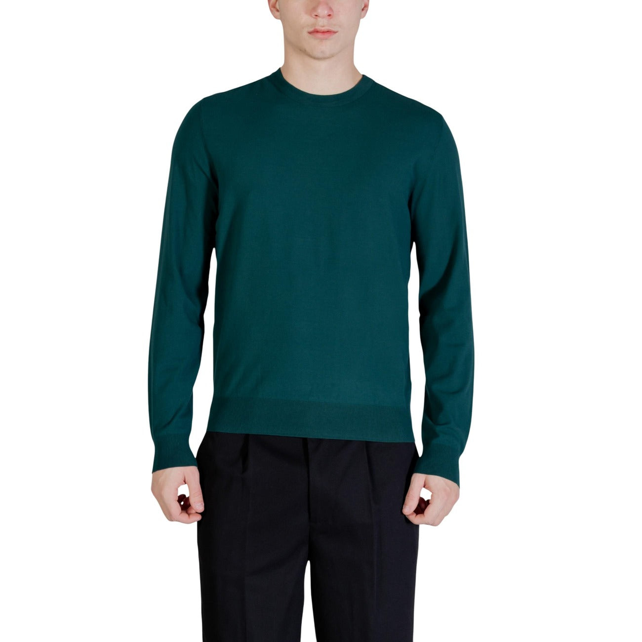 - Grande magazzino online abbigliamento e accessori  vedor 15801973440861vedor