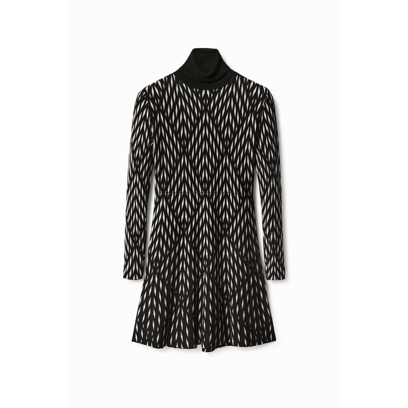 Desigual Women's Dress