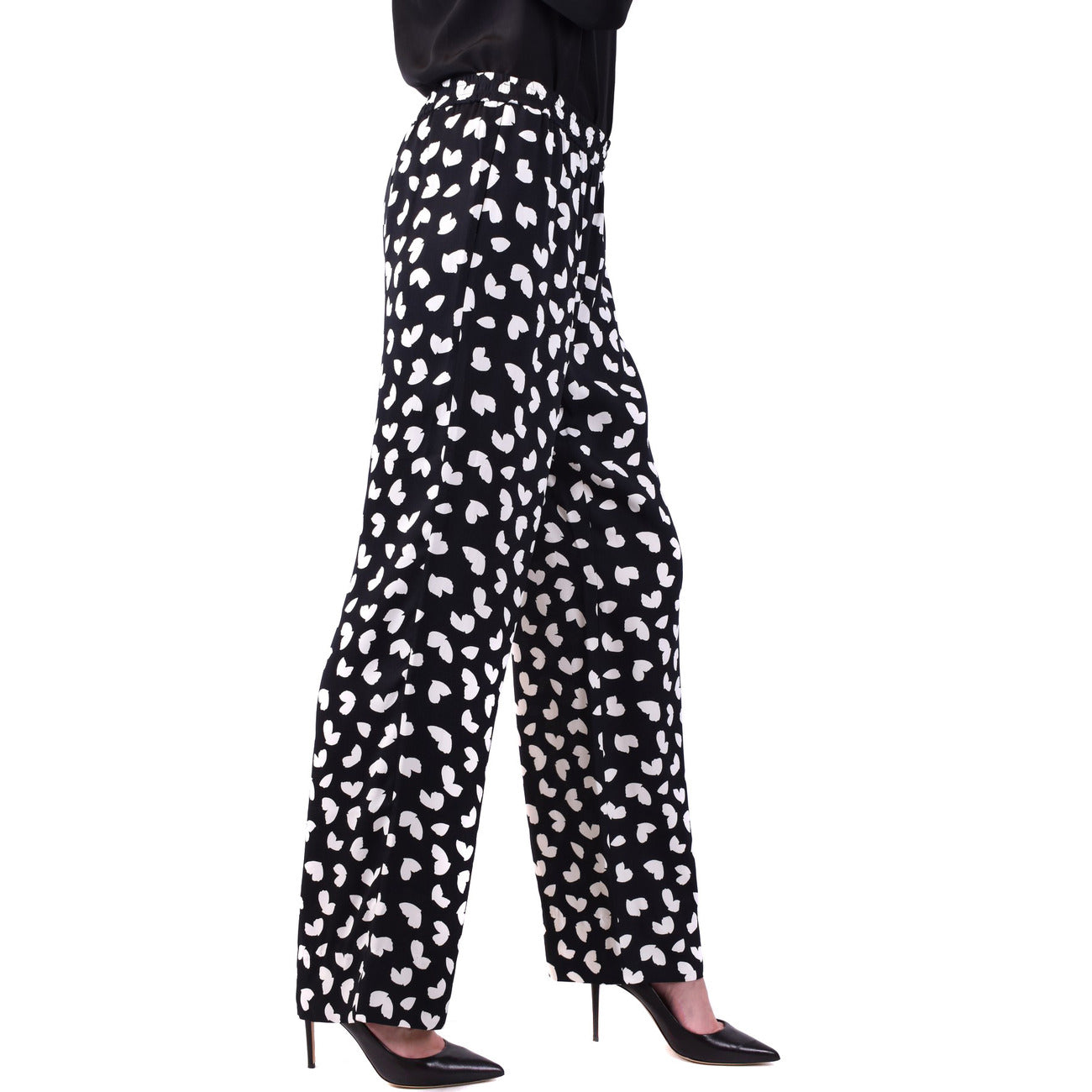 - Grande magazzino online abbigliamento e accessori  vedor 15791027192157vedor