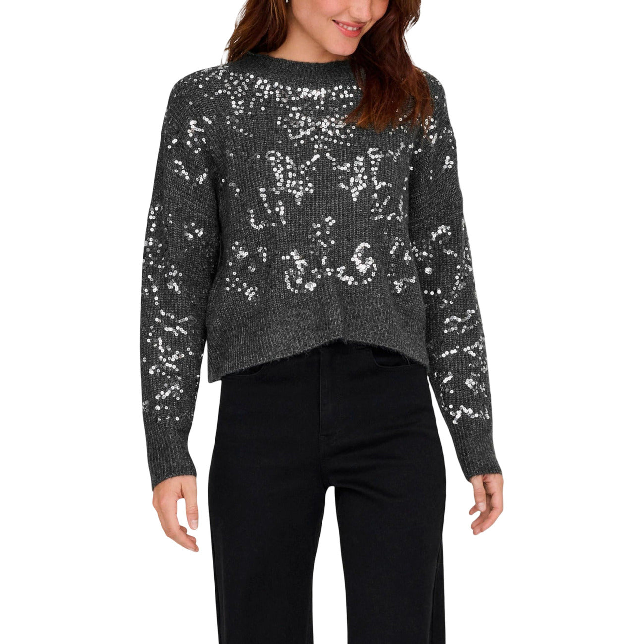 - Grande magazzino online abbigliamento e accessori  vedor 15790680998237vedor