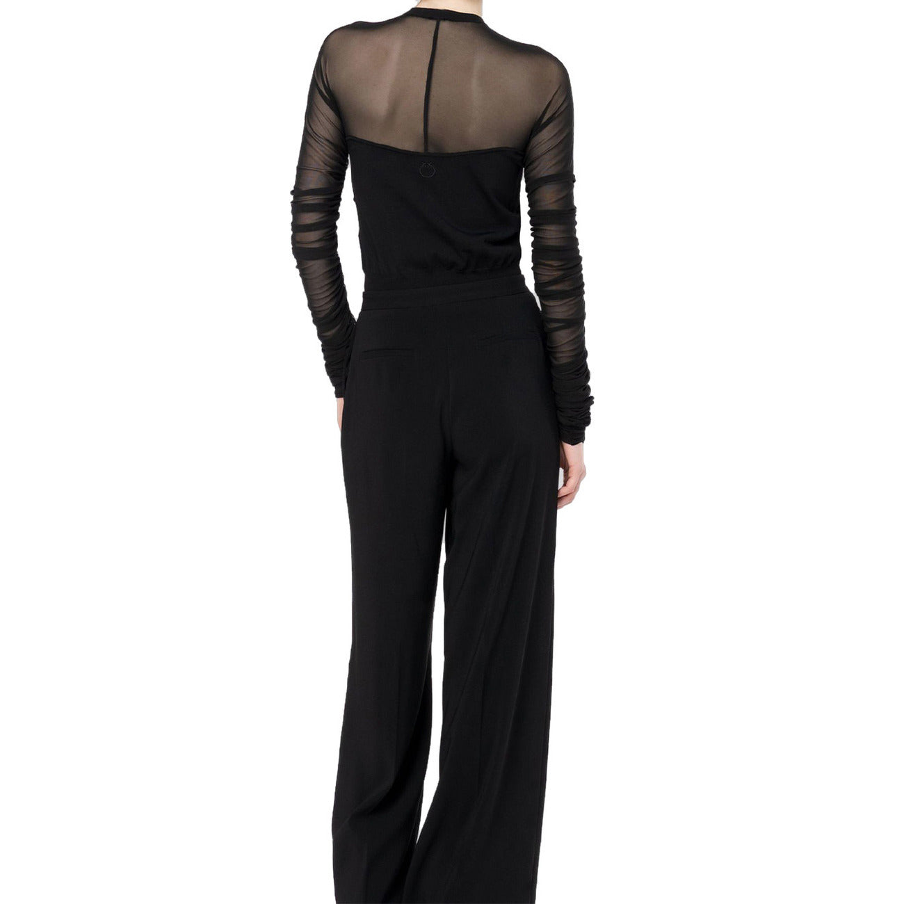 - Grande magazzino online abbigliamento e accessori  vedor 15790911455581vedor