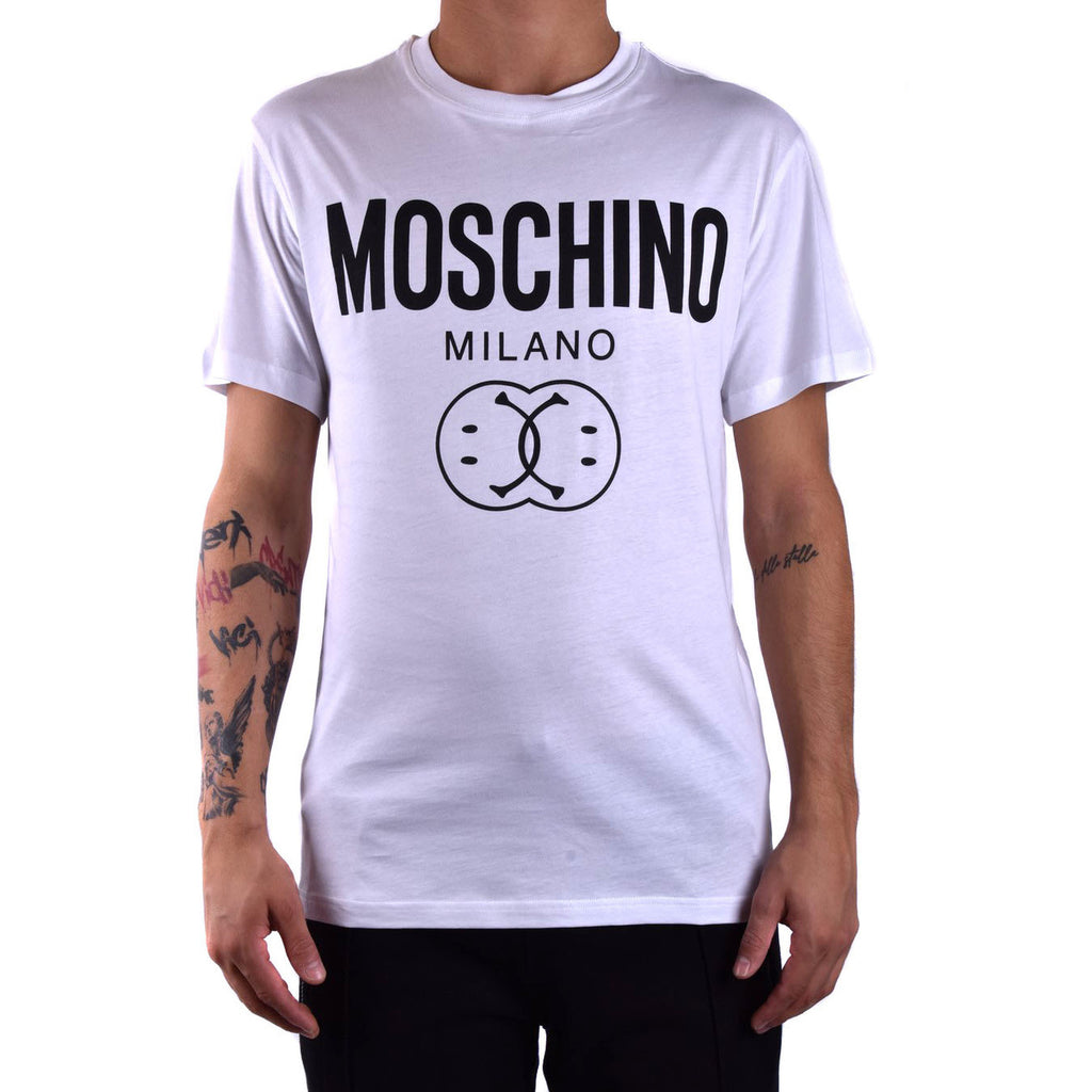 - Grande magazzino online abbigliamento e accessori  vedor 15791583789405vedor