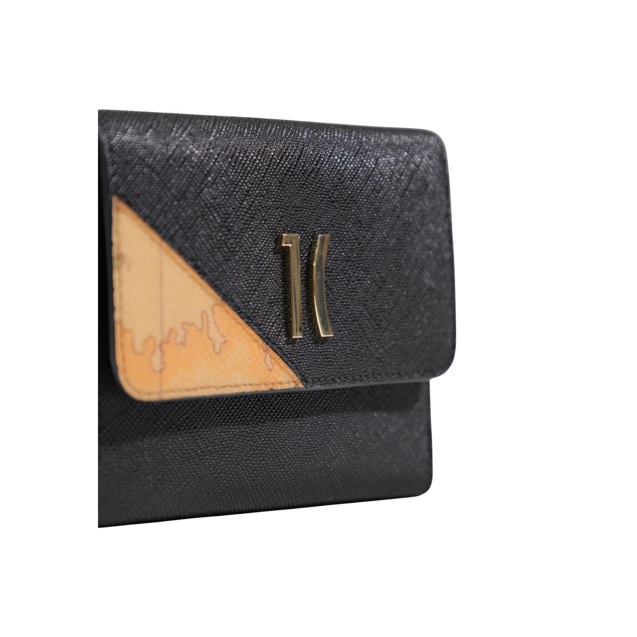 - Grande magazzino online abbigliamento e accessori  vedor 15790464172381vedor