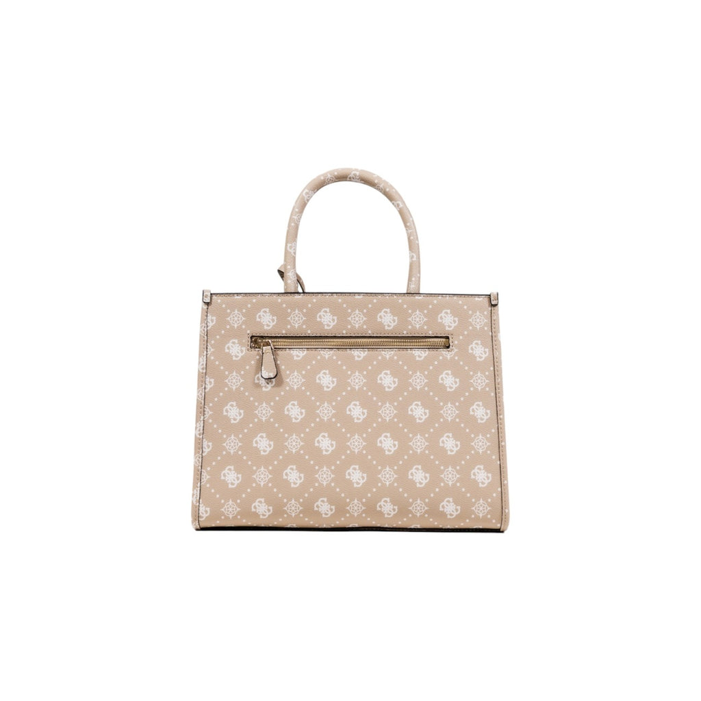 - Grande magazzino online abbigliamento e accessori  vedor 15790899593565vedor