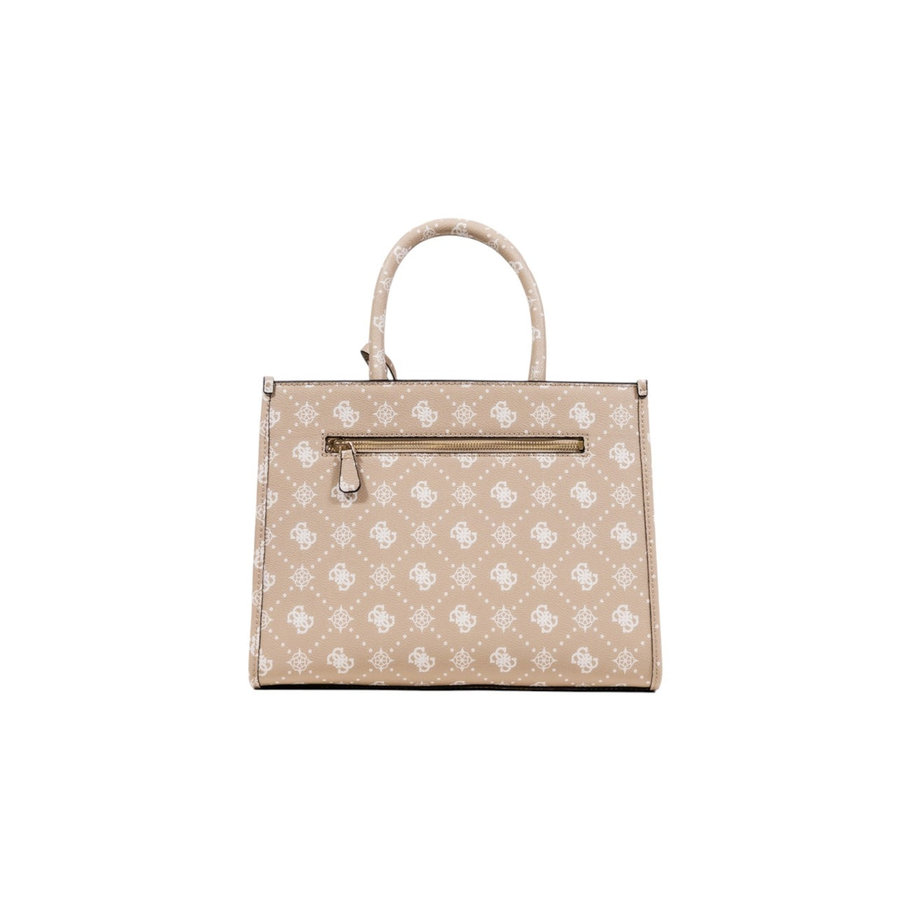 - Grande magazzino online abbigliamento e accessori  vedor 15790899593565vedor