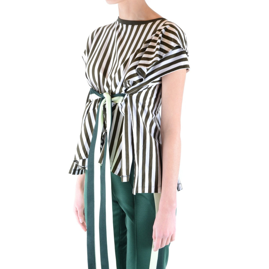 - Grande magazzino online abbigliamento e accessori  vedor 15791638577501vedor