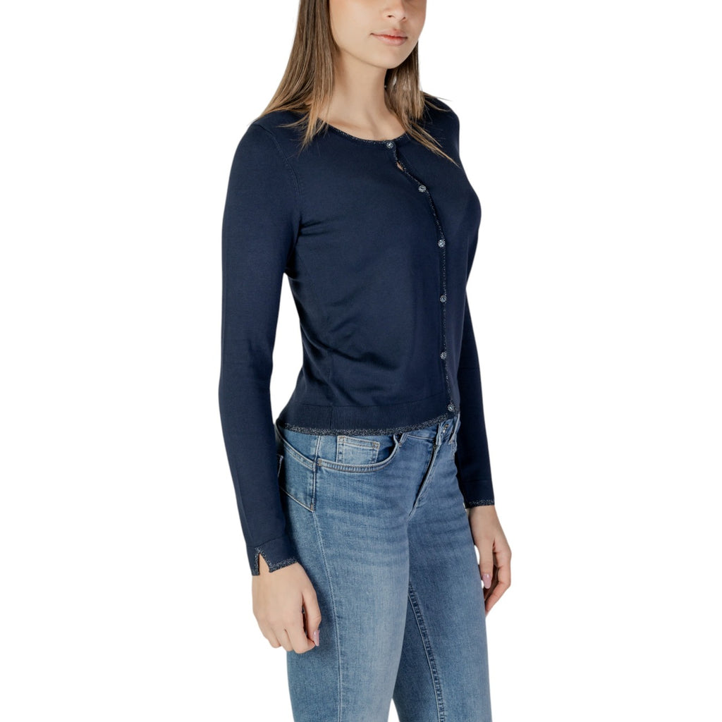 - Grande magazzino online abbigliamento e accessori  vedor 15791008285021vedor