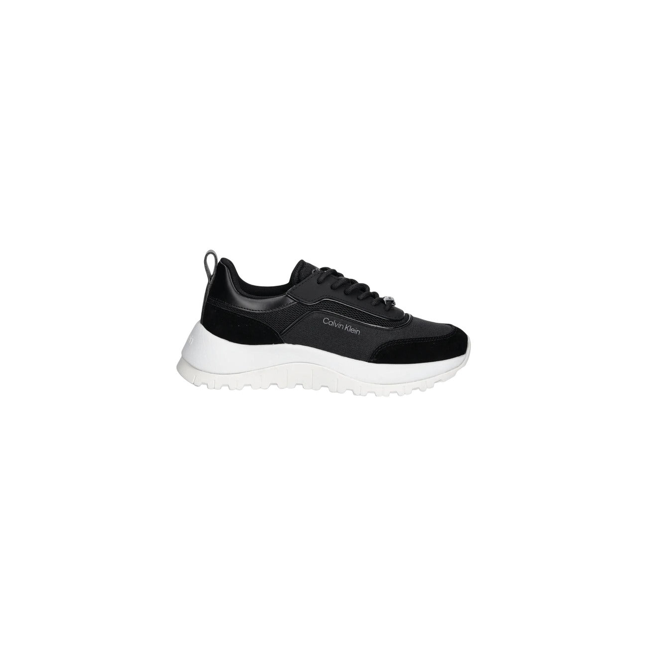 Calvin Klein Women's Sneakers