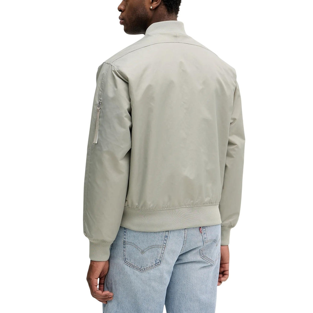 - Grande magazzino online abbigliamento e accessori  vedor 15790555758941vedor