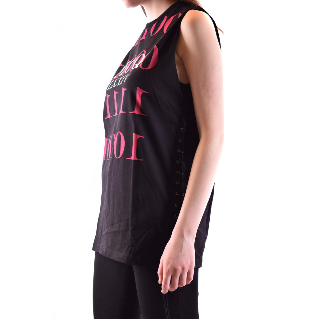 - Grande magazzino online abbigliamento e accessori  vedor 15790403813725vedor