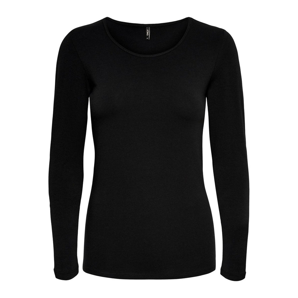 - Grande magazzino online abbigliamento e accessori  vedor 15791194046813vedor