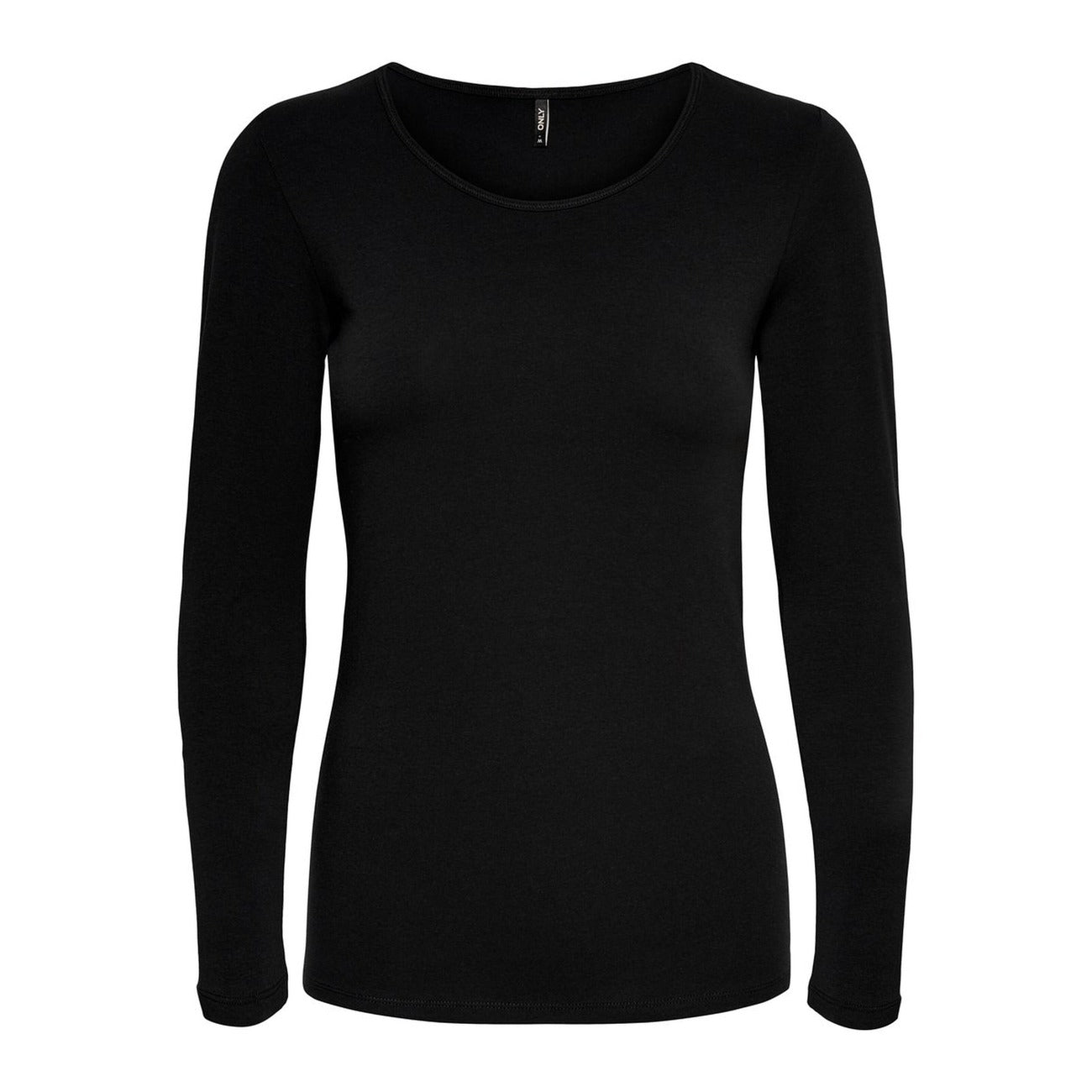 - Grande magazzino online abbigliamento e accessori  vedor 15791194046813vedor