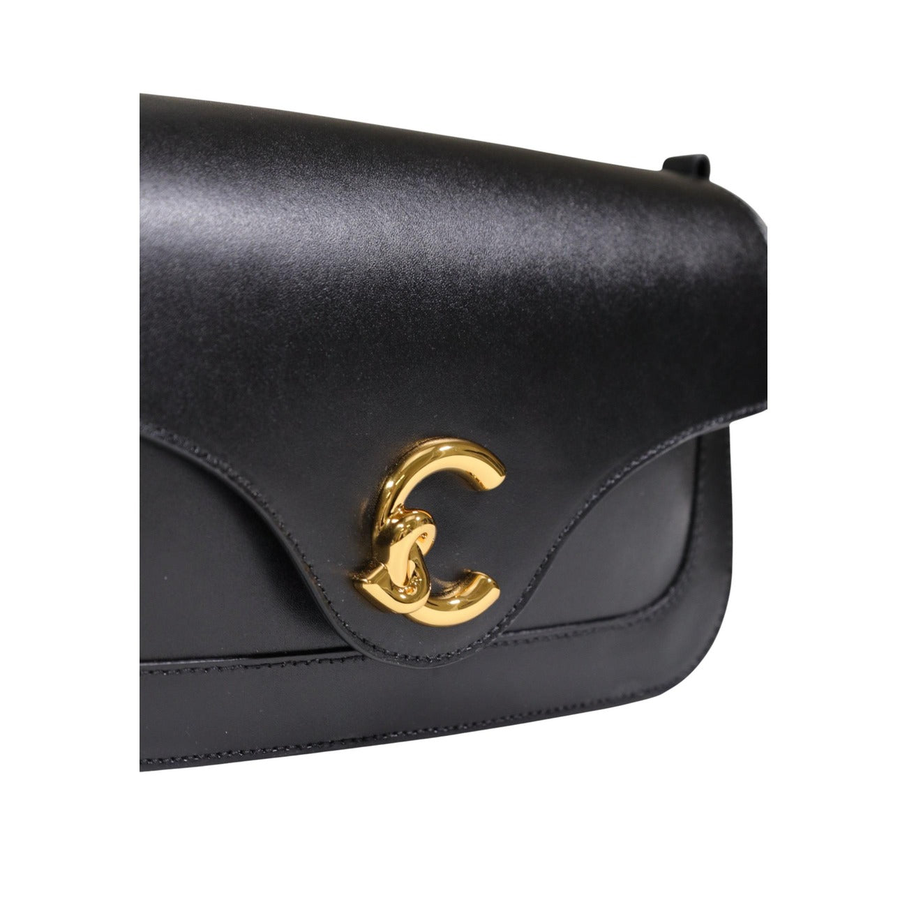 - Grande magazzino online abbigliamento e accessori  vedor 15801971540317vedor