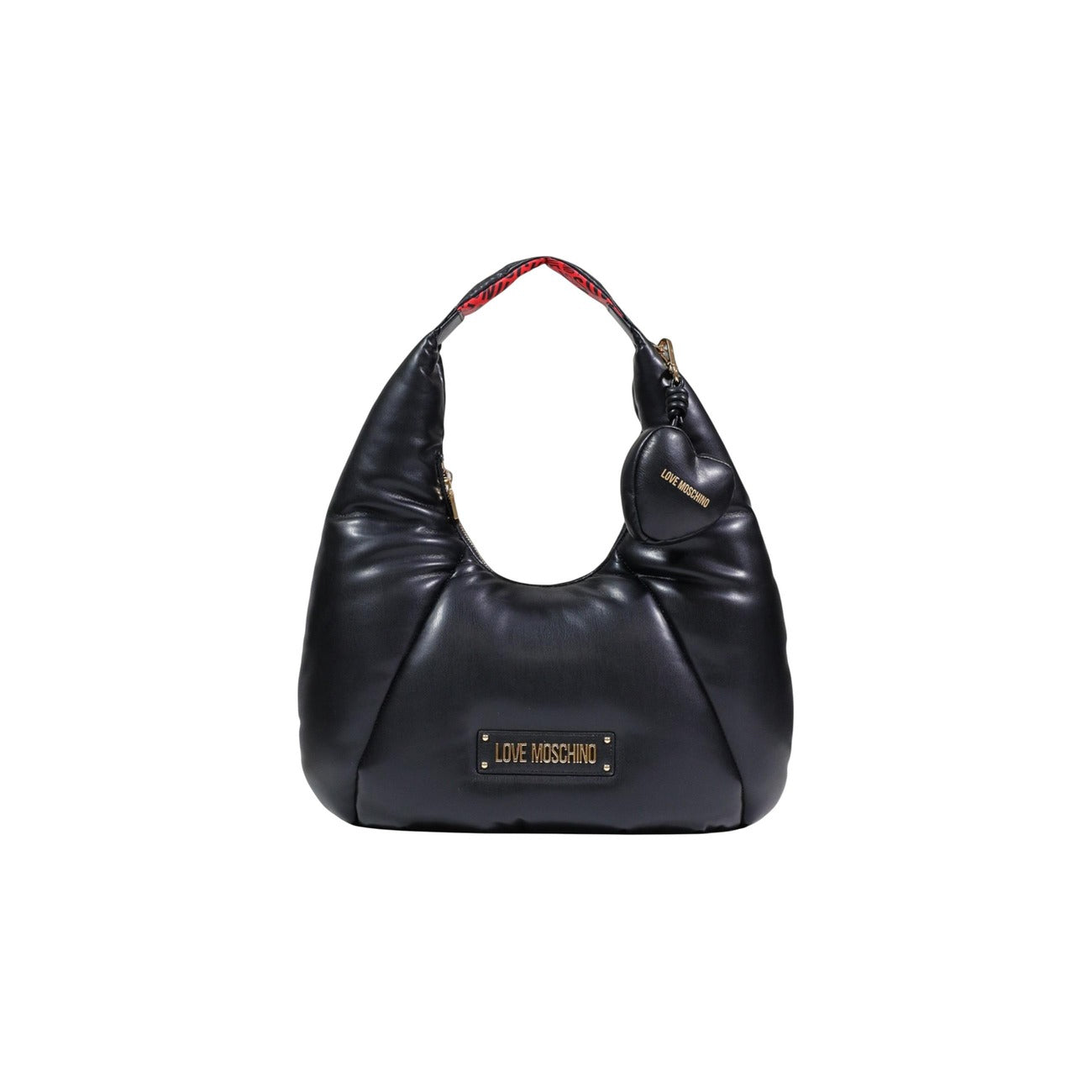 Love Moschino Women's Bag