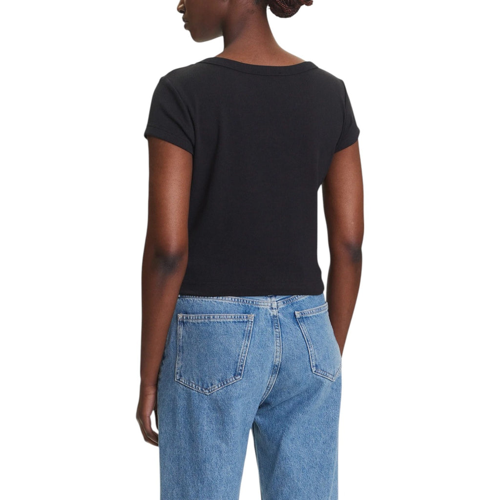 - Grande magazzino online abbigliamento e accessori  vedor 15790329921885vedor