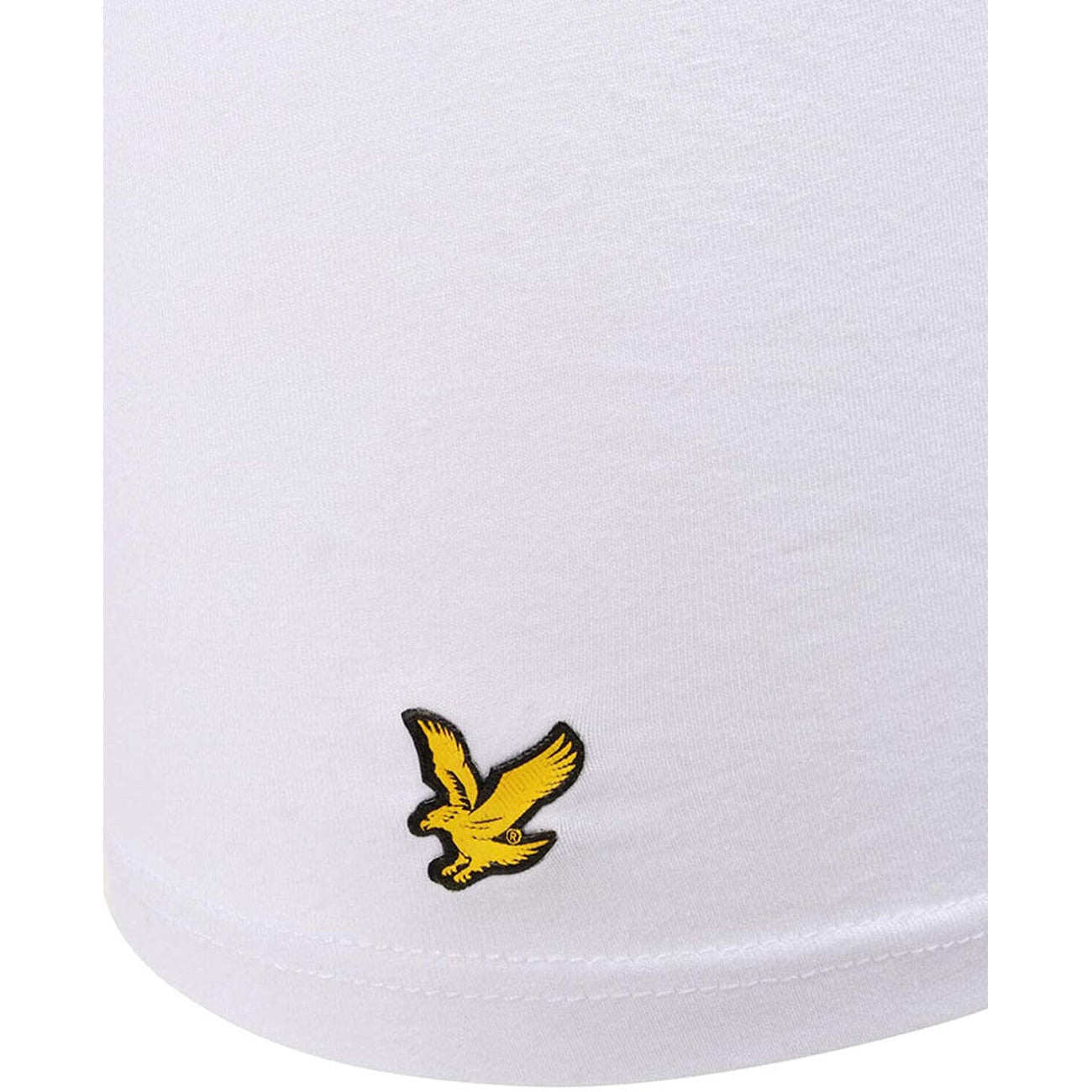 - Grande magazzino online abbigliamento e accessori  vedor 15791022997853vedor