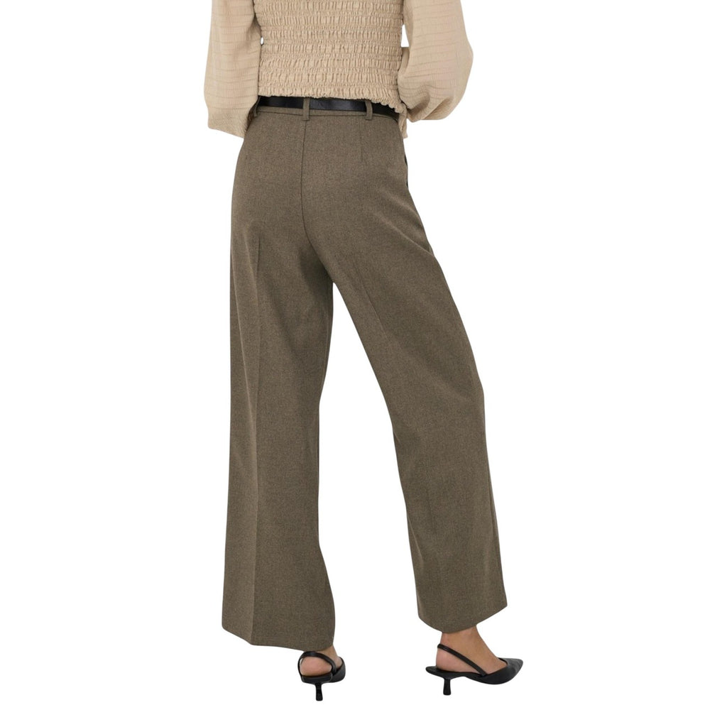 - Grande magazzino online abbigliamento e accessori  vedor 15790684930397vedor