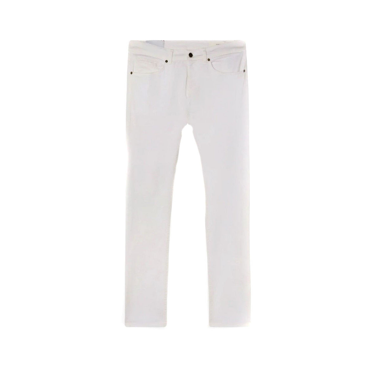 Dondup Men's Jeans