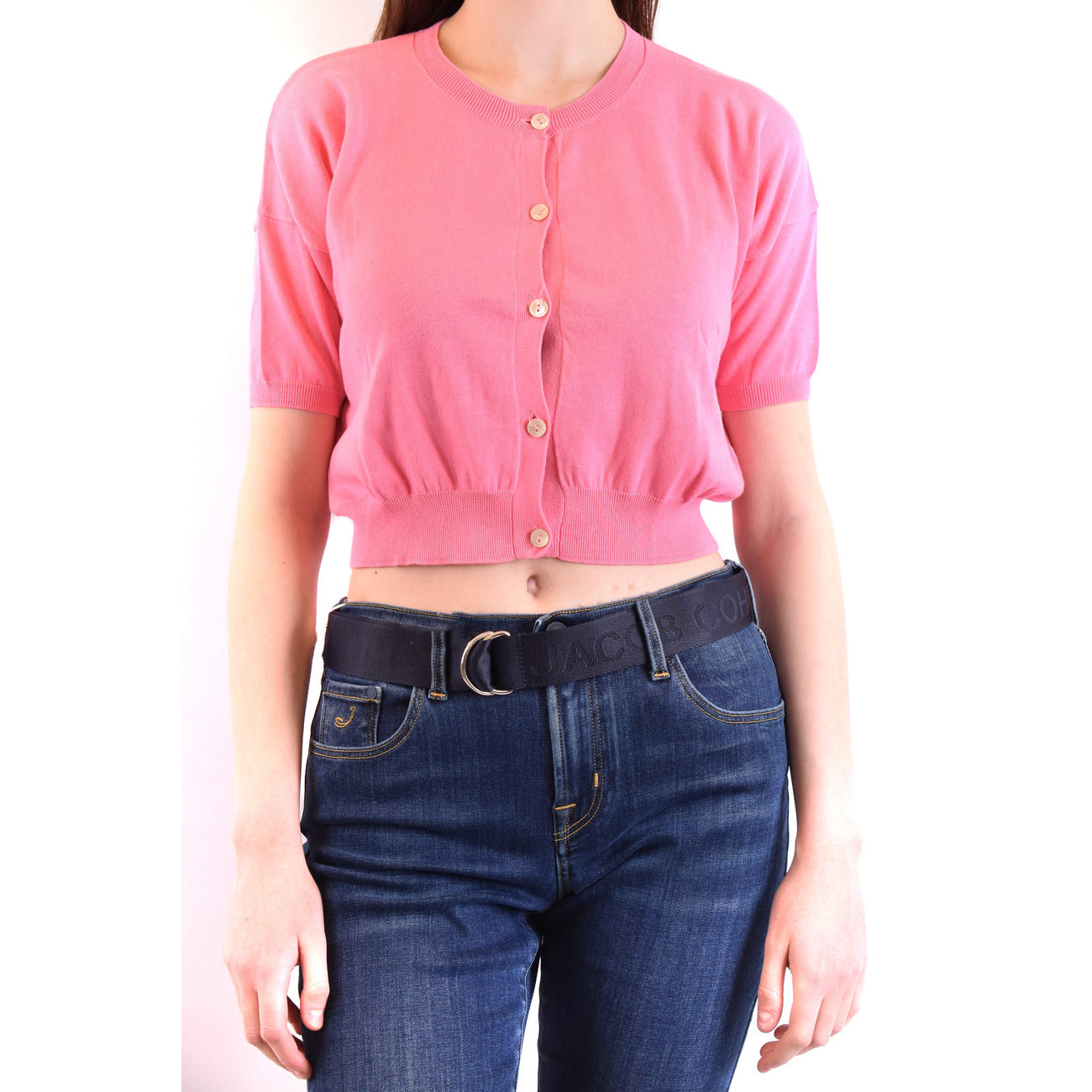 - Grande magazzino online abbigliamento e accessori  vedor 15791363752285vedor