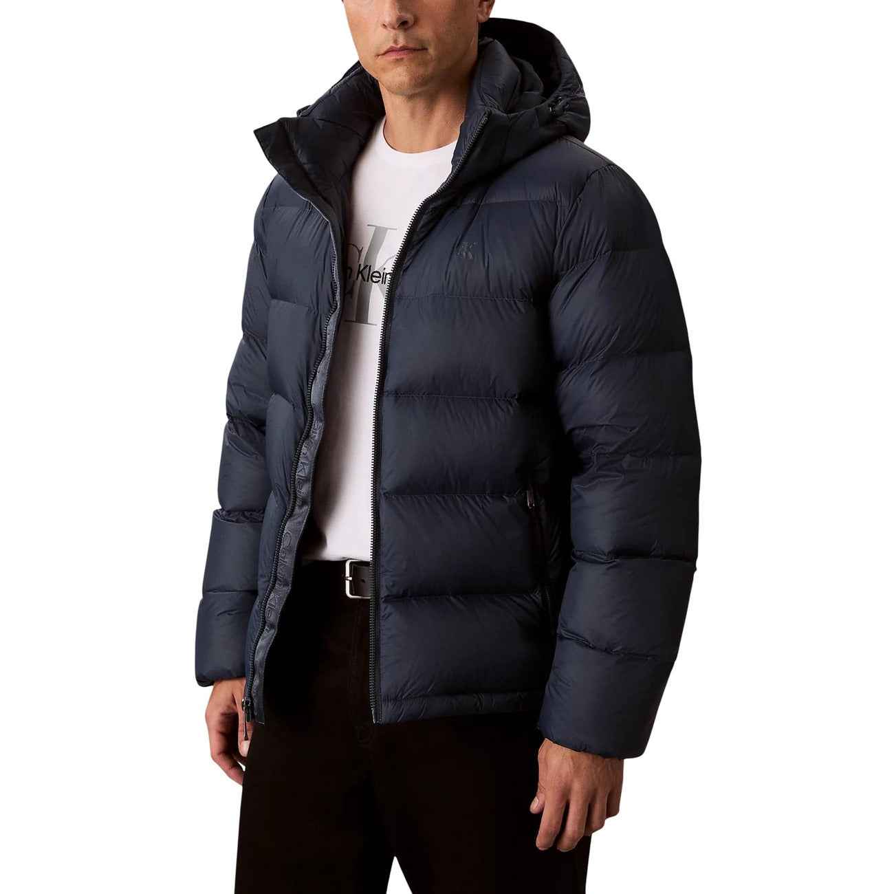 - Grande magazzino online abbigliamento e accessori  vedor 15790565785949vedor