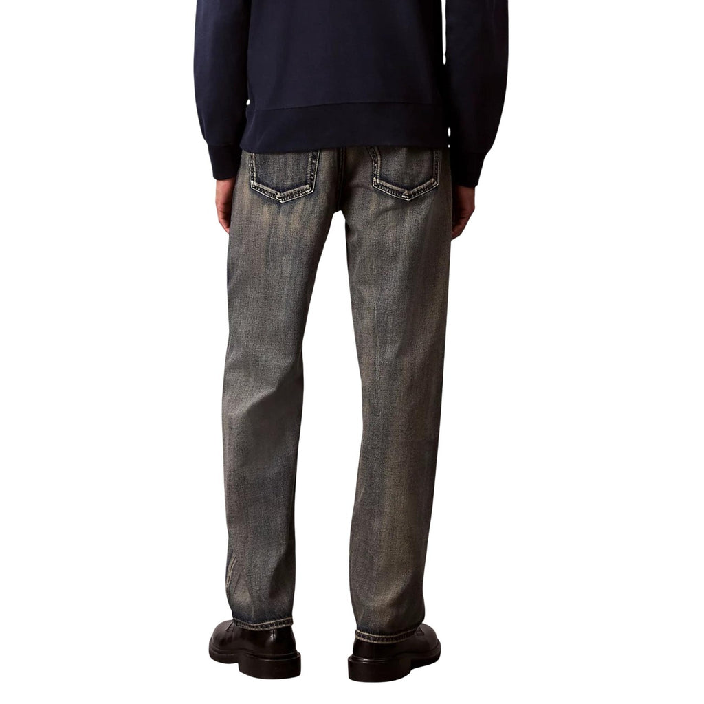 - Grande magazzino online abbigliamento e accessori  vedor 15739155186013vedor