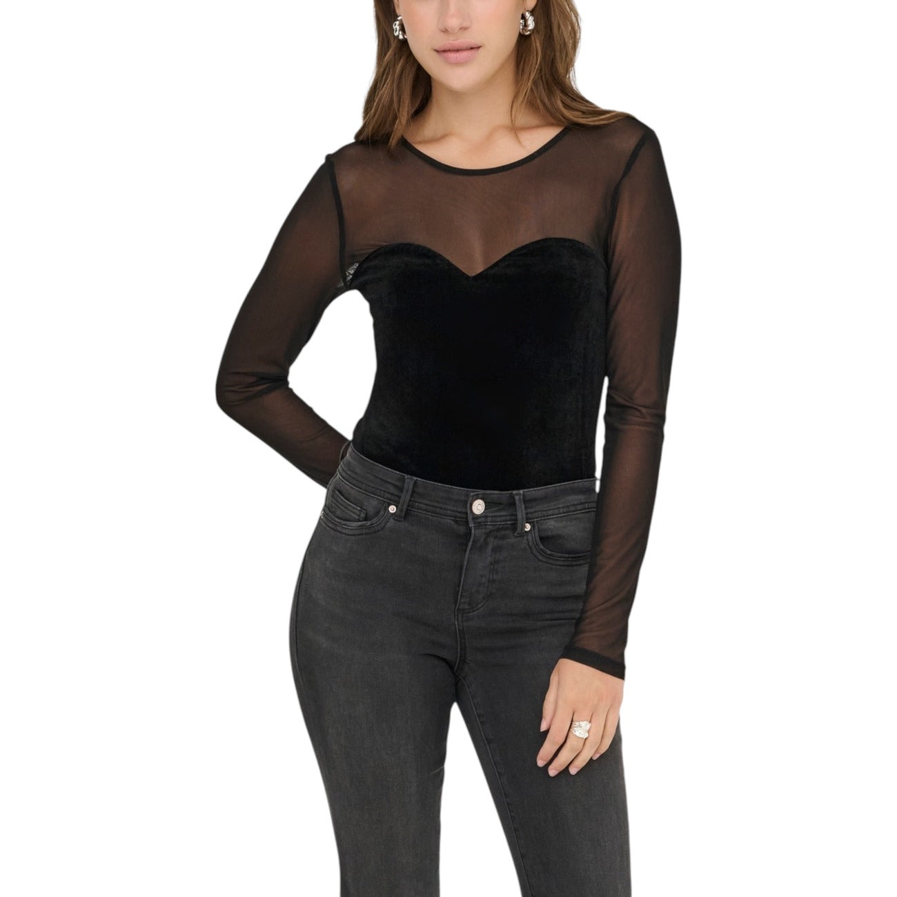 - Grande magazzino online abbigliamento e accessori  vedor 15790692008285vedor