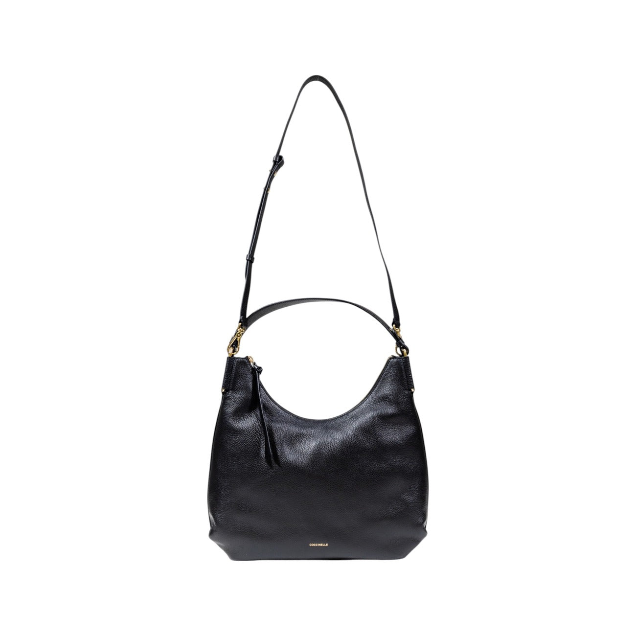 Coccinelle Women's Bag